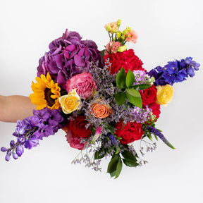  Florist Choice bouquets