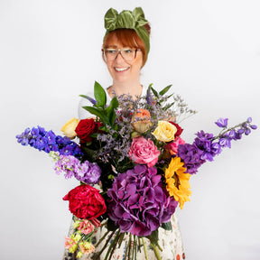 expert florists berkhamsted